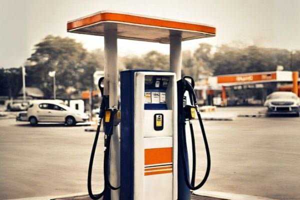 Petrol Pump Strike in Rajasthan: 7 हजार पंप शाम 6 बजे तक बंद रहेंगे, 12 घंटे की हड़ताल पर गए पंप संचालक