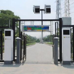 Kota Coaching System New Guidelines : कोचिंग सेंटर्स के लिए सरकार ने जारी की गाइडलाइन, स्टूडेंट्स को मिलेगी राहत, पढ़ें नए नियम