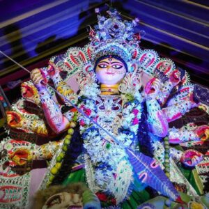 नवरात्र में इन बातों का रखें ध्यान, भुल से भी ना करें ये 4 काम