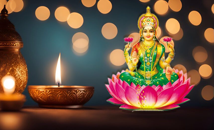 Diwali 2023: नवंबर में कब है दिवाली? जानें डेट, शुभ मुहूर्त, महत्व और पूजन विधि